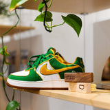 Jason Markk Premium Brush