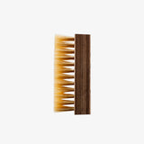 Jason Markk Premium Brush