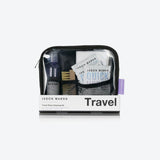 Jason Markk Travel Kit