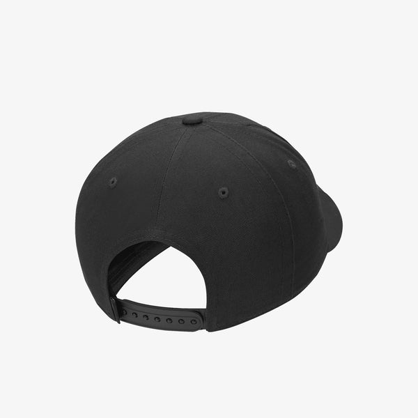 Jordan pro 23 new arrivals engineered hat