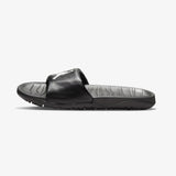 Jordan Break Slide - Black/White