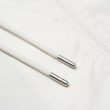 Jordan Essentials Woven Jacket - Stone