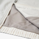 Jordan Essentials Woven Jacket - Stone