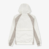 Jordan Essentials Woven Jacket - Stone