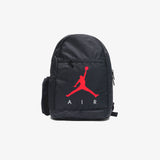 Jordan Jumpman Air Backpack & Pencil Case - Black