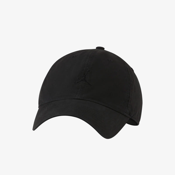 Jordan floppy strapback cap best sale