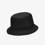 Jordan Jumpman Washed Bucket Cap - Black/Taxi