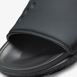 Jordan Play Slide - Black