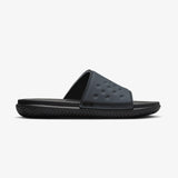 Jordan Play Slide - Black