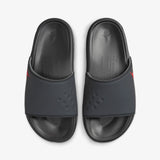 Jordan Play Slide - Black