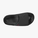 Jordan Play Slide - Black