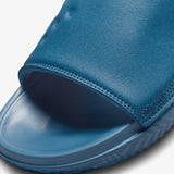 Jordan Play Slide - Blue