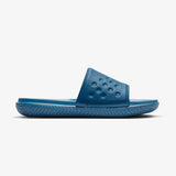 Jordan Play Slide - Blue