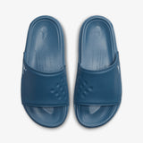 Jordan Play Slide - Blue