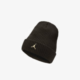 Jordan Utility Beanie - Black