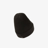 Jordan Utility Beanie - Black