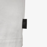 Jordan “Why Not?” Shirt - White