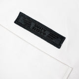 Jordan “Why Not?” Shirt - White