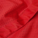 Jordan X Zion Dri-FIT Tank Top - Red