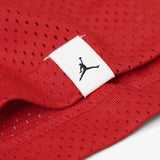 Jordan X Zion Dri-FIT Tank Top - Red