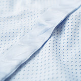 Jordan X Zion Seasonal Dri-FIT Tank Top - Blue