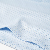 Jordan X Zion Seasonal Dri-FIT Tank Top - Blue