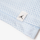 Jordan X Zion Seasonal Dri-FIT Tank Top - Blue
