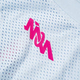 Jordan X Zion Seasonal Dri-FIT Tank Top - Blue