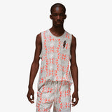 Zion Mesh Print Tank - Photon Dust