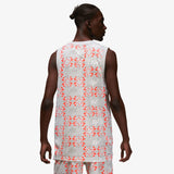 Zion Mesh Print Tank - Photon Dust