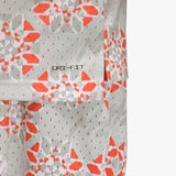 Zion Mesh Print Tank - Photon Dust