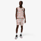 Zion Mesh Print Tank - Photon Dust