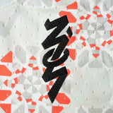 Zion Mesh Print Tank - Photon Dust