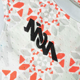 Zion Mesh Print Tank - Photon Dust