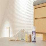 Jason Markk Premium Brush