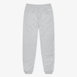 Los Angeles Clippers Hometown Fleece Jogger Pants - Grey Marl