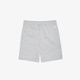Los Angeles Lakers Hometown Champs Shorts - Grey