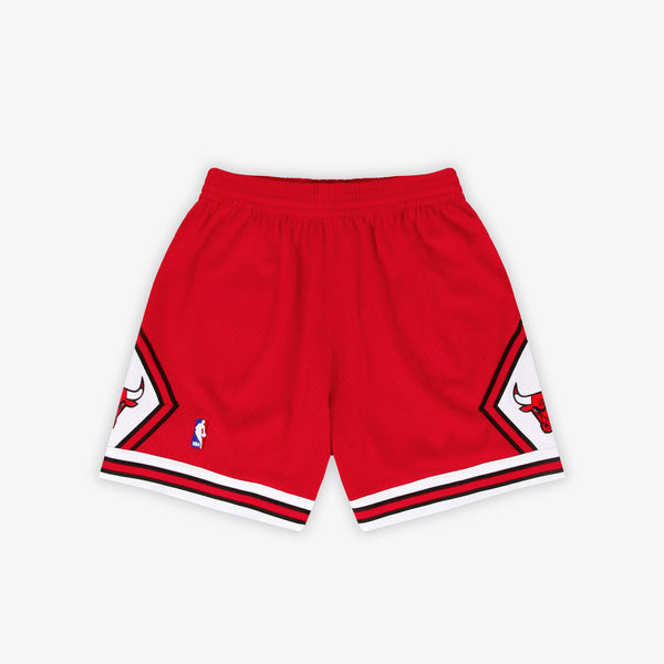Hardwood classic sale shorts
