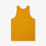 Los Angeles Lakers Reversible Tank - Purple/Yellow
