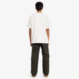 Orlando Magic Game 7 Tee - White