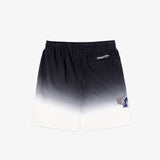 Orlando Magic Run It Shorts - Black/Worn White