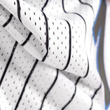 Penny Hardaway Orlando Magic 93-94 HWC Swingman Jersey - White