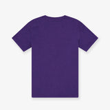 Phoenix Suns Shooting Tee - Purple