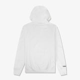 Orlando Magic Swish Hoodie - White