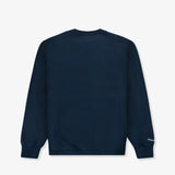 USA '92 Dream Team Crew Sweatshirt - Vintage Navy