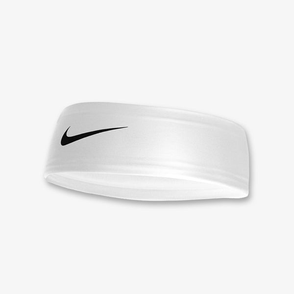 Dry wide best sale headband nike