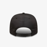 Los Angeles Lakers 9Fifty Original Fit Prolite Snapback - Black