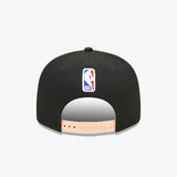 Atlanta Hawks 9Fifty City Edition Snapback