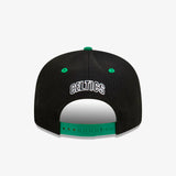 Boston Celtics 9Fifty 2-Tone Varsity Snapback