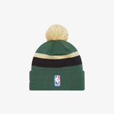Boston Celtics 9Fifty City Edition Beanie